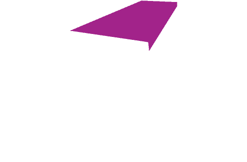 Westcountry Fabrication Ltd